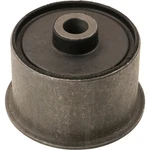 K201905 Moog Trailing Arm Bushing Rear Lower For Dodge Grand Caravan Chrysler. Fixed Price $45.38.
