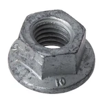 Jeep Dodge Chrysler Ram Suspension Control Arm Stabilizer Bar Link Nut Oem Mopar. Fixed Price $11.19.