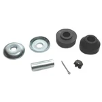 45G25021 Ac Delco Strut Rod Bushings 1-ARM Set Front Lincoln Versailles Ford. Fixed Price $56.45.