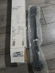 Moog RK660156 Trailing Arm. Fixed Price $39.99.