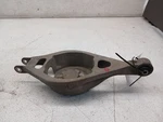 06-10 Infiniti M35/M45 Rear Lower Main Spring Support 19'' Wheels Oem 551B0EG011. Fixed Price $124.99.