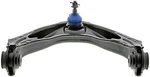 Ctrl Arm W/ball Joint Mevotech CMS20360. Fixed Price $99.70.