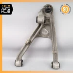 04-13 Cadillac Xlr Rear Right Passenger Side Lower Control Arm 10307581 Oem. Fixed Price $91.30.