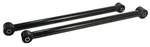 Spc Performance Rear Lower Control Arms Toyota Land Cruiser 1991-1997. Fixed Price $367.95.