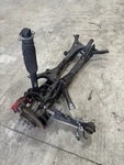 2016-2021 Honda Civic Type Hatchback Suspension Assembly Knee Crossmember Oem. Fixed Price $690.00.