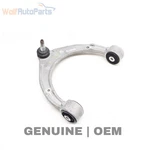 2010-2013 Porsche Panamera Front Upper Control / Track Arm 97034105103. Fixed Price $62.99.