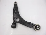 Oem Mopar Front Right Lower Control Arm For 2016-2021 Ram Promaster 1500. Fixed Price $399.99.