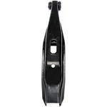 Dorman 522-341 Suspension Control Arm. Fixed Price $180.21.