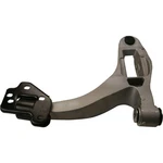 Moog RK80396 Control Arm And Ball Joint Assembly Front Left Lower. Fixed Price $270.59.