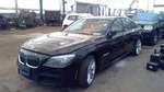 Driver Front Spindle/knuckle Awd Fits 10-17 Bmw 550I Gt 5390848. Fixed Price $83.51.
