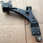 Dorman 524-113 Suspension Control Arm And Ball Joint Assembly Front Left Lower. Fixed Price $79.99.