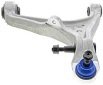 Suspension Control Arm And Ball Joint Assembly-assembly Mevotech CMS501120. Fixed Price $275.95.