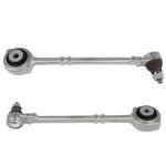 Pair Front Control Arms Left + Right For Mercedes CLS550 CLS400 E250 E350 E550. Fixed Price $148.59.