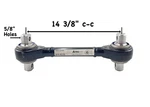 Usa Atro Polyurethane Hendrickson/ Mack Axle Torque Rod 14-3/8 48411006. Fixed Price $284.28.