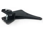 Tuff Country 20830 Track Bar Bracket Inch Drop 80-97 Ford F350 4WD. Fixed Price $92.19.