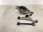 09-13 Infiniti FX37 Rear Right-passenger Control Arm Seat Of. Fixed Price $299.99.