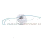 Genuine Bmw 07119907135 Hex Nut With Flange M10X1-8-ZNS3 Series 2.... Fixed Price $42.96.