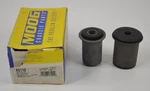 1971-72 Chevrolet Camaro 1970-73 Pontiac Firebird Control Arm Bushing Moog K6110. Fixed Price $38.69.