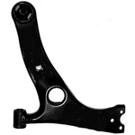 Suspensia X50CA4131 Control Arm For 01-05 Toyota RAV4. Fixed Price $68.57.