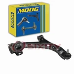 Moog RK80726 Suspension Control Arm Ball Joint For TC5770 TC5238 MK80726 Gl. Fixed Price $184.08.