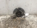 Passenger Right Front Spindle/knuckle Fits 04-09 Prius. Fixed Price $90.99.