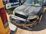 Driver Lower Control Arm Rear Convertible Fits 04-09 Audi A4 200686. Fixed Price $50.00.