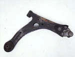 2005-2010 Scion Tc Front Driver Lower Control Arm 48069-21020 Oem. Fixed Price $65.55.