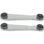 Set Of 2 Trailing Arms Rear Driver & Passenger Side Upper Left Right Pair. Fixed Price $59.02.