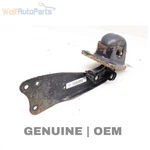 2012-2014 Audi Rs Quattro Rear Left Lower Control / Trailing Arm. Fixed Price $49.99.