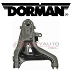 Dorman 520-141 Suspension Control Arm Ball Joint For RK620300 MS501159 Qm. Fixed Price $146.53.