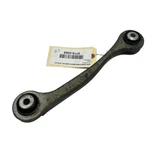 2007-13 Mercedes W221 S550 Rear Left Or Right Tie Rod Lower Control Arm Oem 1PCS. Fixed Price $37.43.