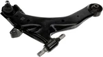 Dorman 520-974 Suspension Control Arm For 01-06 Hyundai Elantra. Fixed Price $102.99.