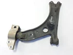 Vw Golf Vi 5K1 Front Right Lower Control Arm 1K0407190E 1.4 Petrol 90KW 23850603. Fixed Price $42.56.