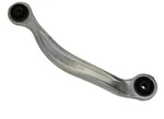 Acdelco 45D10665 Upper Control Lateral Arm For Chrysler Pacifica 2004-08. Fixed Price $50.99.