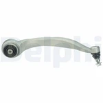 Control/trailing Arm, Wheel Suspension Delphi TC3600. Fixed Price $211.46.