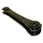 Crown Automotive 52087716 Control Arm For Jeep Grand Cherokee Zj. Fixed Price $42.22.