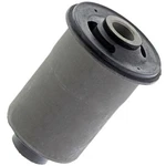 Suspension Control Arm Bushing Mevotech MS25472 Fits 02-04 Dodge Ram 1500. Fixed Price $79.64.
