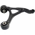 Delphi TC1986 Control Arm For 03-14 Volvo XC90. Fixed Price $112.76.
