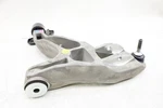 New Motorcraft Front Right Lower Control Arm MCSOE-77 Crown Victoria 2004-2005. Fixed Price $259.95.