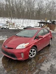 2011-2017 Lexus CT200H Driver Left Front Steering Knuckle Spindle Oem 43630. Fixed Price $60.50.
