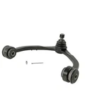 Suspension Control Arm And Ball Joint Assembly Moog RK620006. Fixed Price $49.99.