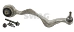 Swag 20 93 0517 Track Control Arm For, Bmw, (brilliance). Fixed Price $80.30.