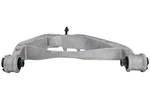 Mevotech CMS40123 Suspension Control Arm And Ball Joint Assembly. Fixed Price $189.99.
