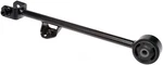 Suspension Trailing Arm Dorman 522-544. Fixed Price $79.09.