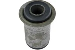 Mevotech Suspension Control Arm Bushing MS504135. Fixed Price $37.01.