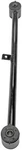 Suspension Trailing Arm Dorman 524-018. Fixed Price $88.95.