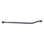 52087878 Track Bar Rear For Jeep Wrangler 1997-2006. Fixed Price $81.67.