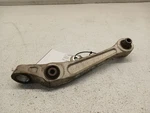 05-09 Nissan 350Z 05-07 G35 Front Driver Lower Transverse Arm Oem 54501AM602. Fixed Price $94.99.