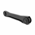 New Suspension Control Arm-x Front Lower Omix Rugged Ridge 18282.23. Fixed Price $38.95.