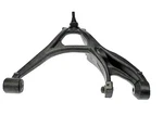Dorman Suspension Control Arm Front Left Lower 522-479 For Hummer H3 2006-2010. Fixed Price $229.99.